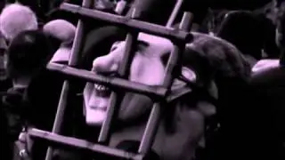 la banda - mannaggiatte(old version)