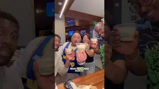 Новые блюда в &laquo;Чейз-центре&raquo;! Вперёд, &laquo;Дабс&raquo;! #чейз-центр #воины #голденстейтвоины #баскетбол