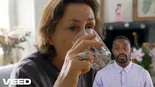 Ancient Remedies for Kidney Stone Relief