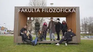Den otevřen&yacute;ch dveř&iacute; FF UPCE 2026