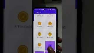 unlimited reward best apps ,full video dd paytm funda youtube channel pr #referandearn apps reaning
