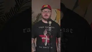 На Naim больше не будет радио