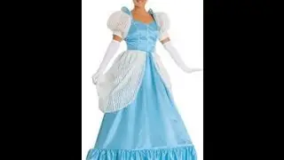 Party Entertainment in Dallas Texas Kids Birthday Party Character Rentals 888 501 4FUN