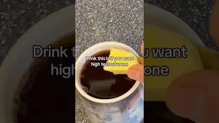High Testosterone Cheat Code