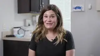 Painless Laser Hair Removal
