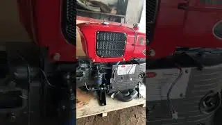 Model  1135 CF ✨#wedding #farming #video #youtube #viralvideo #machine #viralshort 9126033026 ☎️￼