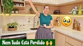 NÂO VAMOS VENDER O SÍTIO POR CONTA DISSO | DEUS NO COMANDO DE TUDO ...