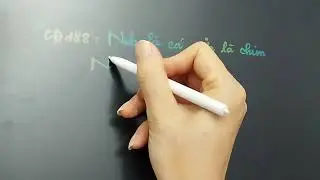 Solve puzzles and practice EQ 33
