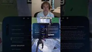 Как УДВОИТЬ скорость редактирования на контроллере! 🎮🔥