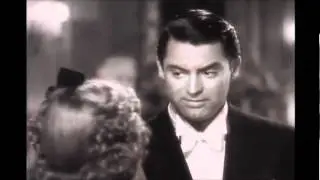 Tribute to Cary Grant and Irene Dunne