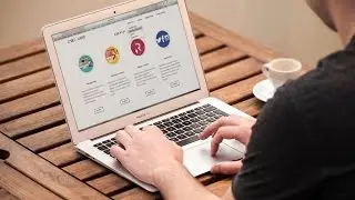 Как подделать мониторинг MyFxBook