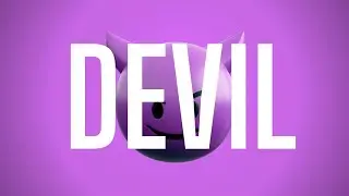 (FREE) Hard Aggressive Type Beat / Hip Hop Instrumental - 
