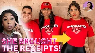 Chicago FLIPS RED Goes OFF! City Council&rsquo;s Secret Raises + Tyler Robinson and Andrew Wolfe Updates