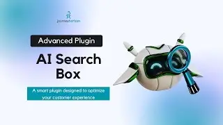 AI Search Assistant | AI Search Box Plugin for Marketplace | Sharetribe Plugin