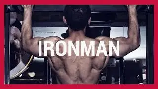 Iron Core Gym Owner Prateek Yadav - Fitness Expert