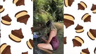 Best magic bomb TikTok #tiktok #challenge #magic #challenge 