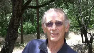 Solar Power California Initiative Rebate