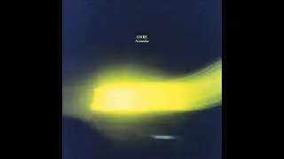 ORBE - W9Y [TOKEN134]