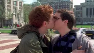 Spider-Man 2002 AI's Ruined Version