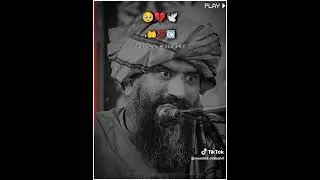 Sulman misbahi sab