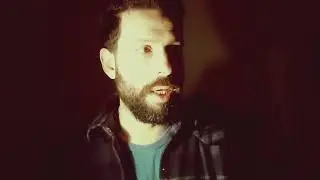 CONDANNA INCREDIBILE GIUSEPPE CONTE! SENTENZA UFFICIALE DEL GIUDICE. MELONI: &Egrave; SPAVENTOSO!! #viral 