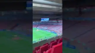 KSI Arsenal Box Worth $10m