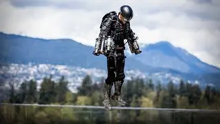 10 INSANE INVENTIONS THAT ARE NEXT LEVEL
