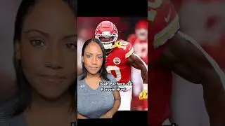 Isiah Pacheco out, Kareem Hunt + Brashard Smith up #nfl #fantasyfootball #waiverwire #nflinjury
