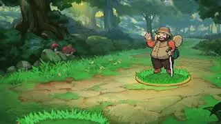 how to download pokemon pet evolution (with gameplay)   . (198 mb) working on mobile and pc.