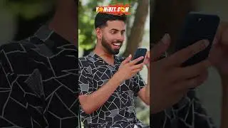 🔥 Not every gaming app is the same. Here&rsquo;s why players love YoMiBet.