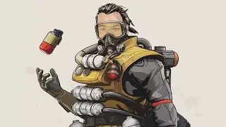 How to get free KP this new season | Apex Legends | NekoThaine