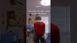 Powerplex Is A HYPOCRITE?! (Invincible Season 3)
