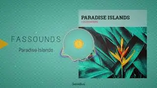 ▶FASSounds - Be Yourself | Upbeat Electro-Pop | Electronic🎹 Pop😎 | Sonidius