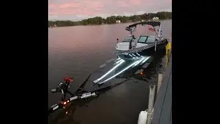 Gatorbak Every Bunk