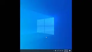COMO PROYECTAR MI PANTALLA DE LAPTOP O PC