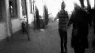 THE KISSAWAY TRAIL - Smother + Evil = Hurt (from the album 