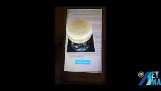 ARTutor demo