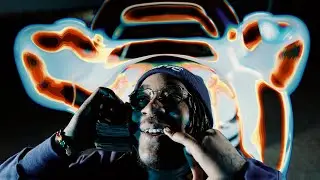 Smokey Smooth - Phone Boomin' (Official Music Video)