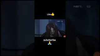 sinbi hous seson terbaru mopi 3 mopi 4 🙏🙏