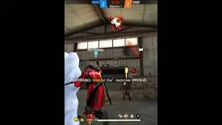 impossible accuracy one tap headshot sensitivity #ff #ffbdroadtoglory #freefire