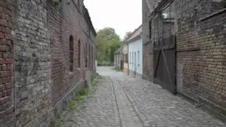 Storkow