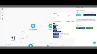 Find text block- Whatsapp API