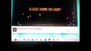juego juegos de zombies de billar y d&eacute; golf y bolos