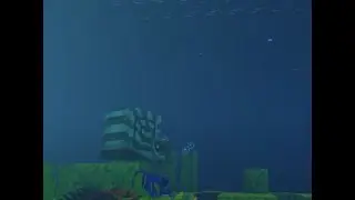 Minecraft LIVE (September 2025) Highlights & update reveal Trailer Reaction