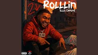 Rolllin