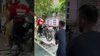 Khesari Lal Yadav new song 🥳&hearts;️ #bhojpuri #khesarilalkajalraghwani #song #khesari #bhojpurisong