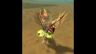 SIFIR MIFIR YOK GETİRİN İTEMLERİ-- BUY 11 TRİAL [DREAD SHİELD 11 YERİNE NE ALALIM?] #knightonline