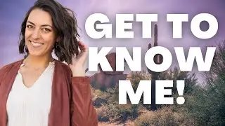 Questions Answered by Your Real Estate Agent | Phoenix, AZ