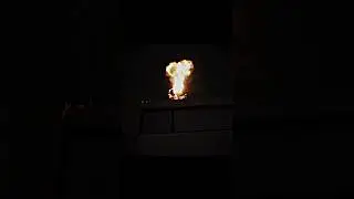 inferno ☠️#fedevigevani #beta #payasos #inferno