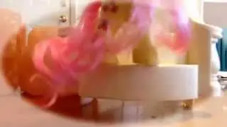 『MLP HIGH SCHOOL』-Intro